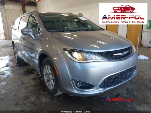chrysler
