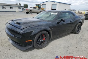 _SRT_HELLCAT_REDEYE_WB_V8_6.2 L_797 km_2022r