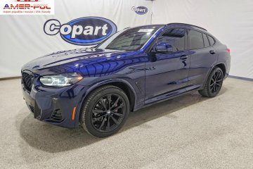Xdrive30i 2025