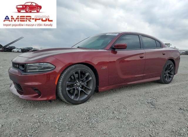dodge