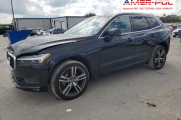 2021, 2.0L, T5 MOMENTUM, od ubepieczalni