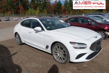 2022, 2.0L, 4x4, od ubezpieczalni