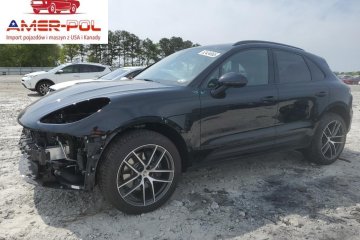 Base 2025 2.0l