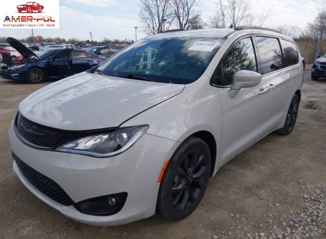chrysler