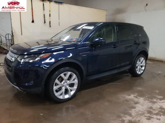 land-rover