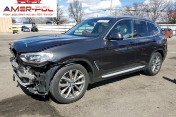 Xdrive30l