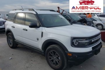 2024r., 4x4, 1.5L
