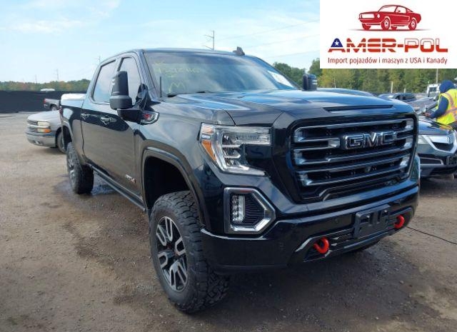 gmc