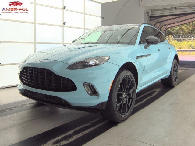 aston-martin
