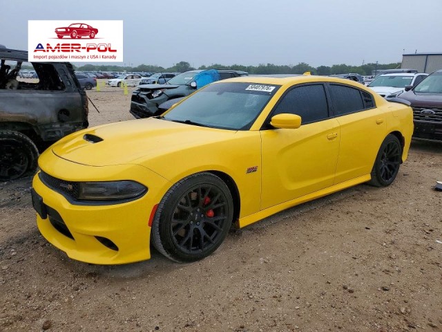 dodge