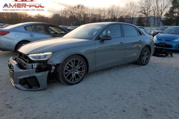 Premium Plus 2021 3.0l