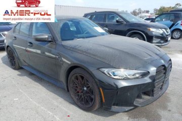 Competition xDrive 2023 3.0l