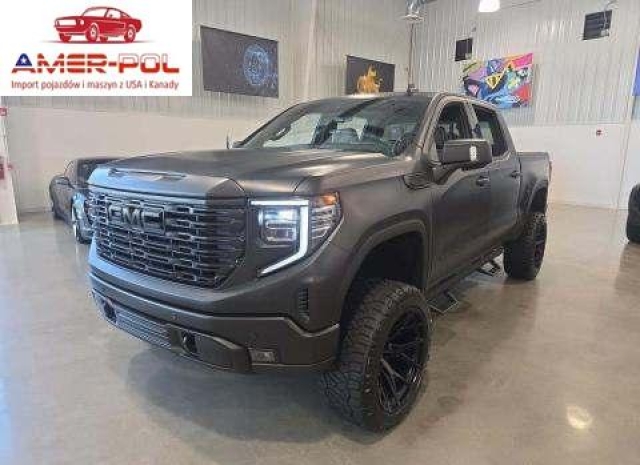 gmc