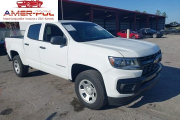 2022r., 3.6l, od ubezpieczalni