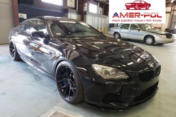 2015, 4.4L, manual, porysowany lakier