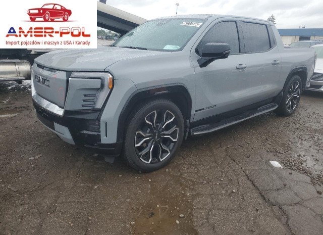 gmc