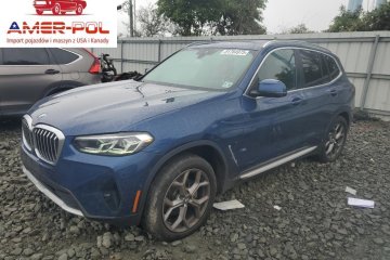 xDrive30i 2024 2.0l