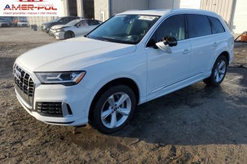 Premium 2022 2.0l