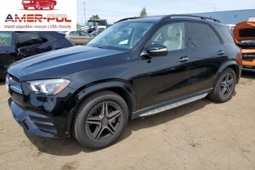 350 4Matic 2022 2.0l