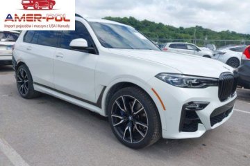 xDrive40i 2021 3.0l
