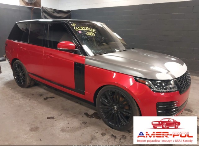 land-rover