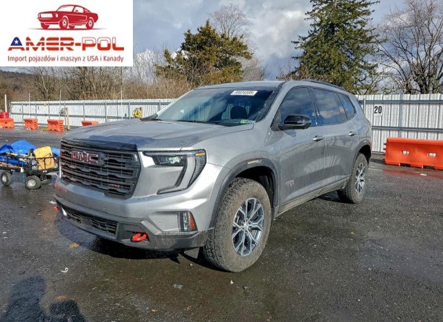 gmc