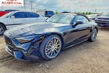 63 Amg 2022
