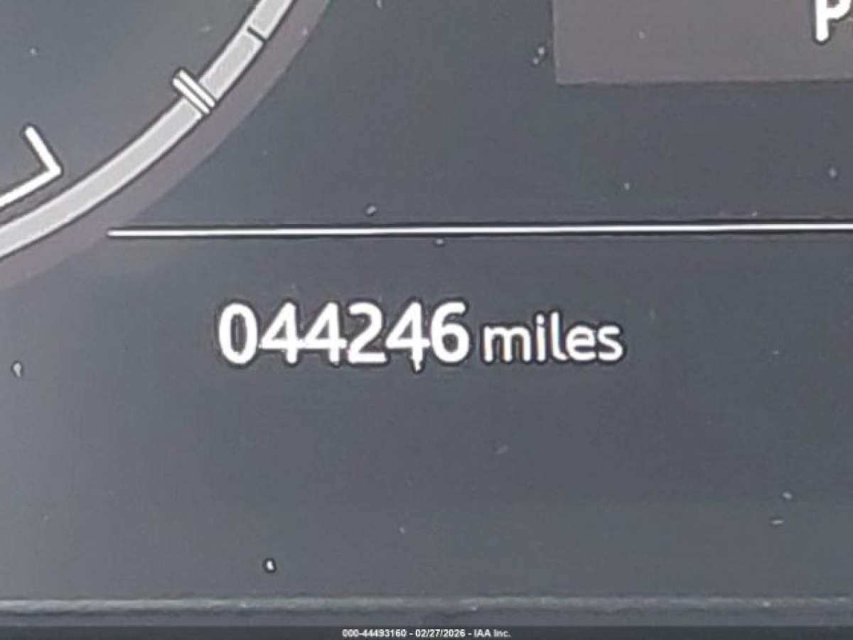 11_44493160_16_I.jpeg