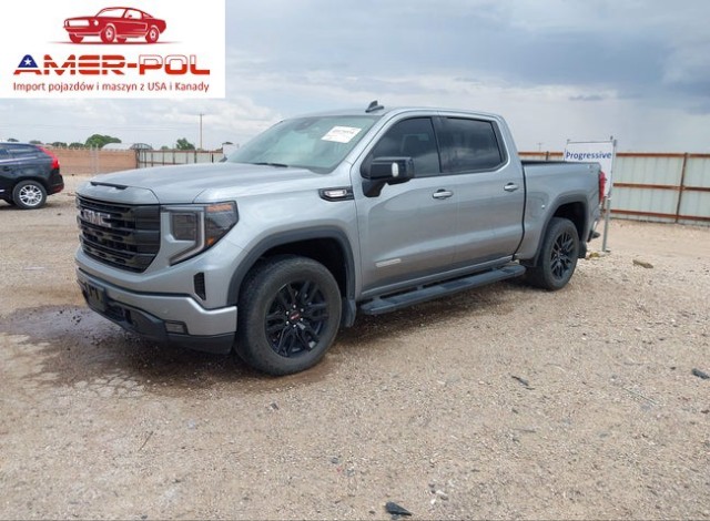 gmc