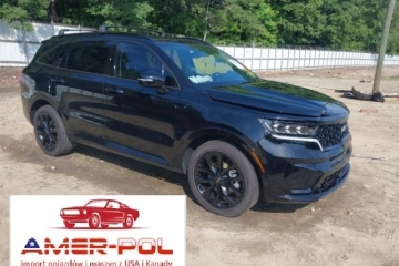 SX 2023, od ubezpieczalni