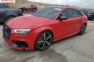 2019r., RS3, od ubezpieczalni