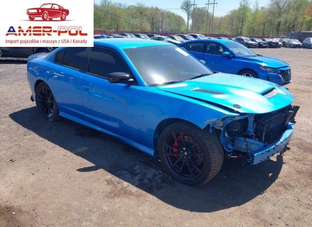 dodge