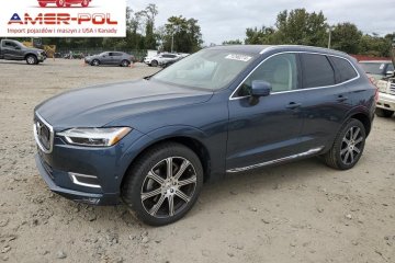 T6 Inscription 2020 2.0l