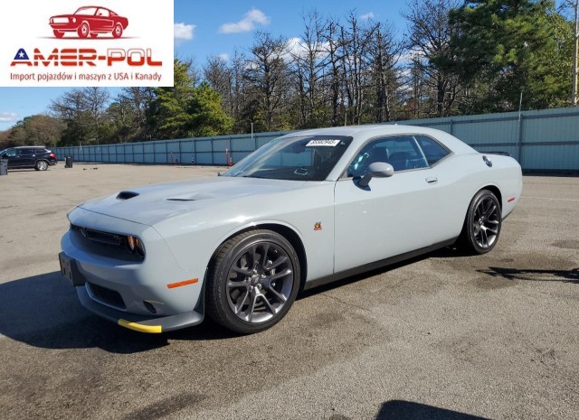 dodge