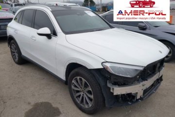 2023r., 2.0L