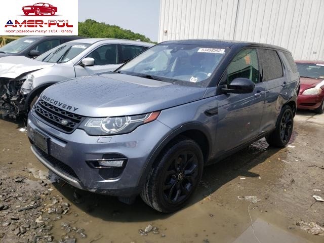 land-rover