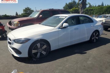 2023r., 4matic, od ubezpieczalni