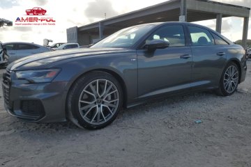 2023r., 4x4, 3.0L