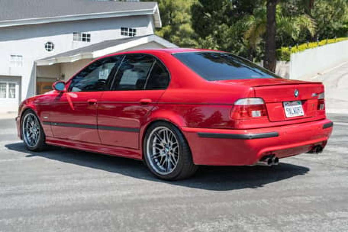 BMWM52003006.jpg