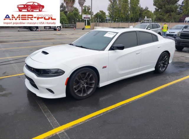 dodge