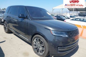 2023, 4.4L, 4x4, P530 SE, od ubezpieczalni