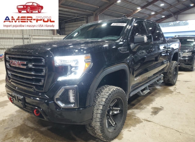 gmc