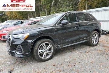 2020r., Premium S line, od ubezpieczalni