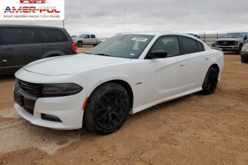 R/T 2019 5.7l