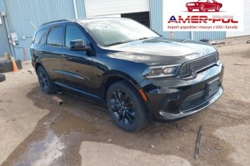 2023r., 3.6L