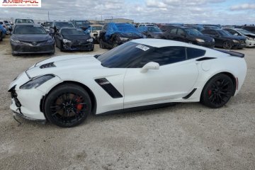 2019r., Z06 2LZ, od ubezpieczalni
