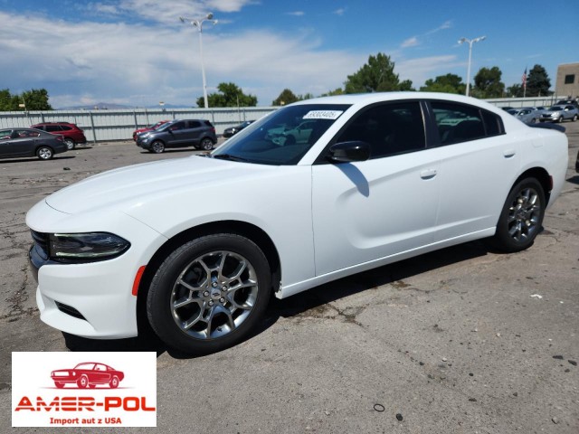 dodge