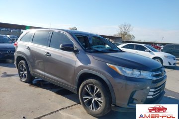 LE, od ubezpieczalni