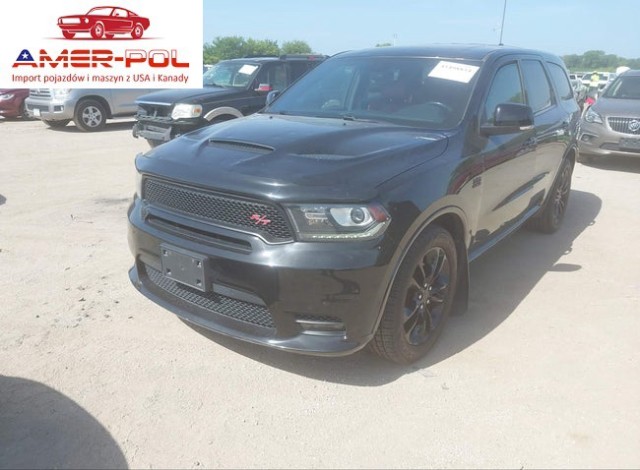 dodge