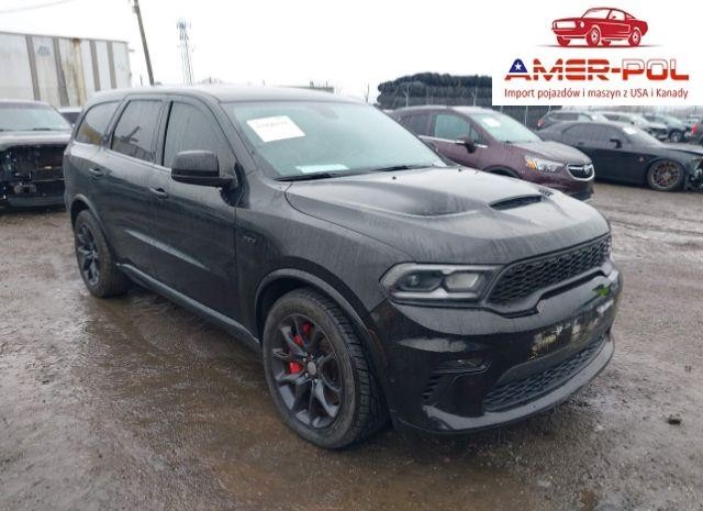dodge
